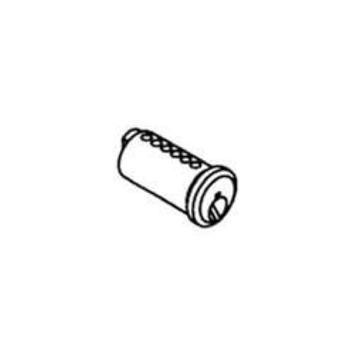 CORBIN RUSSWIN CK 4400 PLUG ONLY US 26D 574K05 PICK FROM AVAILABLE KEYWAYS