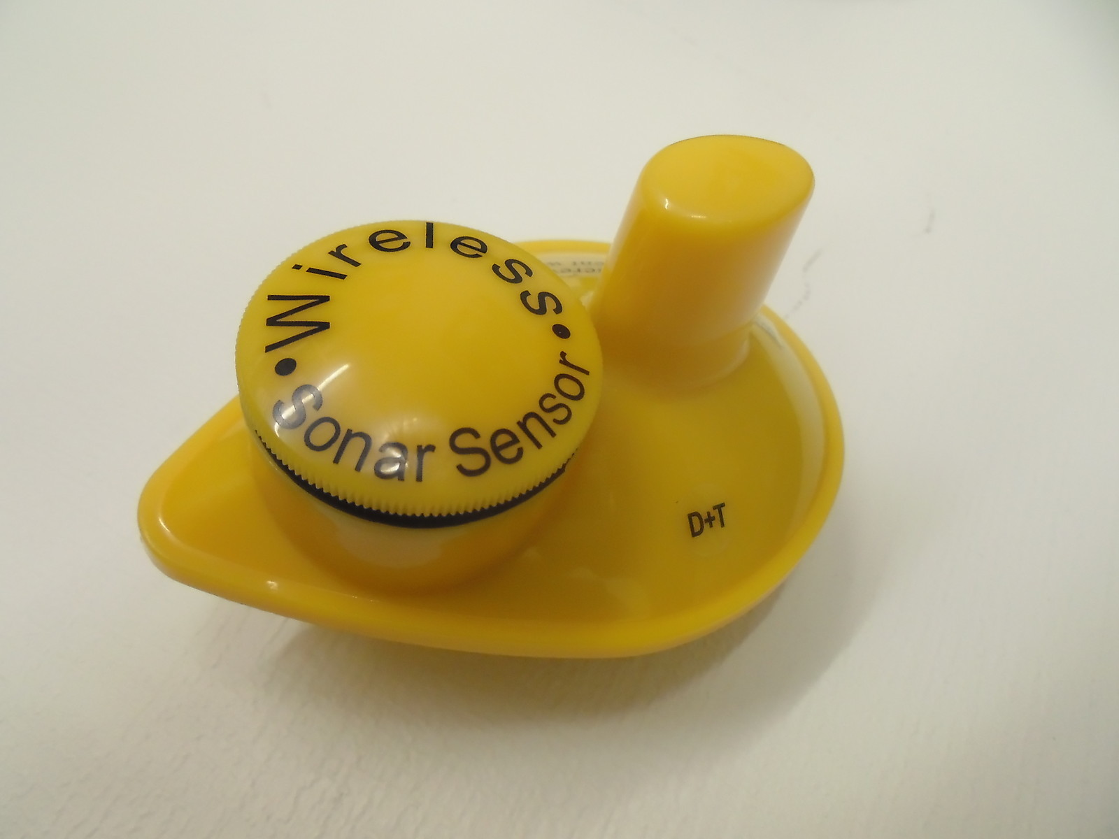 Wireless Fish Finder - 180 Metre Range. Sonar, Depth, Features, Carp, coarse