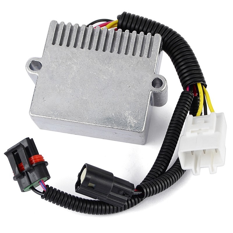 Regulator Rectifier for Arctic Cat XF 8000 Crossstour High Country LTD 2018 2019