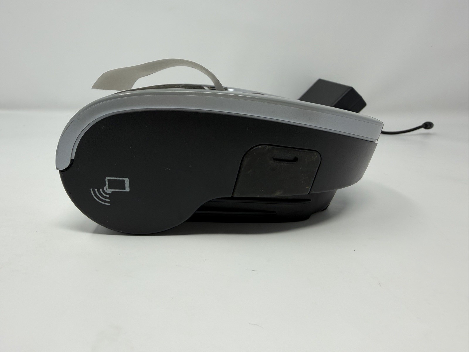 Zebra iMZ320 Mobile Wireless Bluetooth Thermal Receipt Printer M3I-0UB00010-00