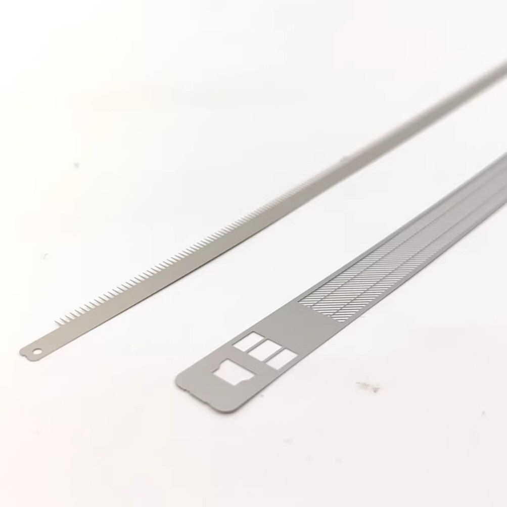 Charge Corona Grid Large and Small for Konica Minolta Bizhub BH958 808 DR912 758