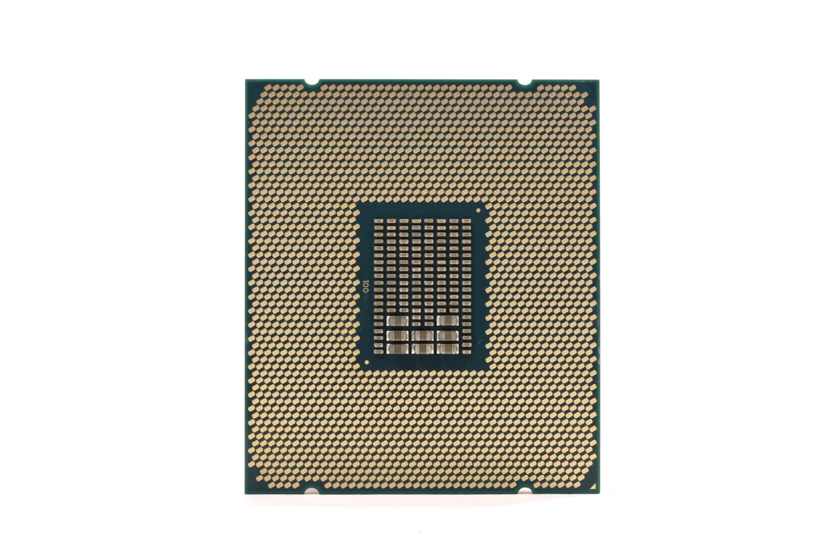 Intel Xeon E5-2690 v4 2.60GHz 14 Core 35MB LGA2011-3 Processor P/N: SR2N2 Tested