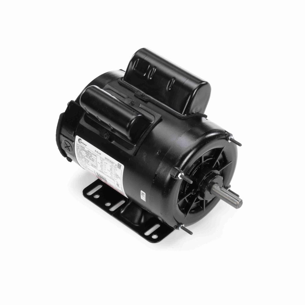 C782Rb Century Motor C782Rb