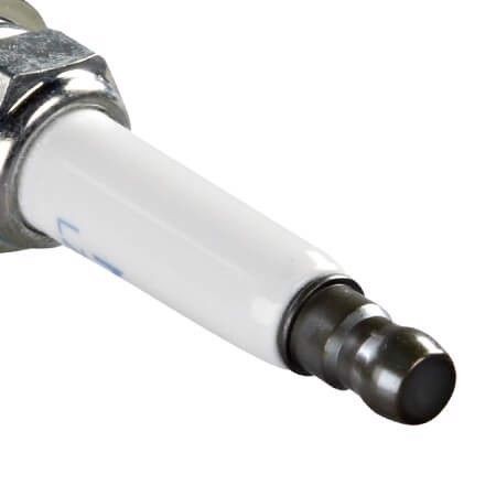 NGK Nickel Spark Plug 6799