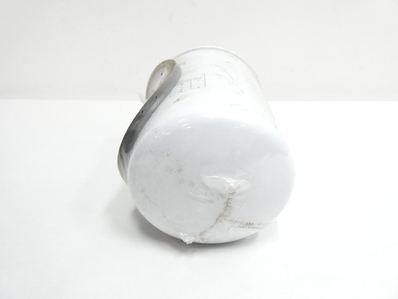 Sullair 408242 Spin-on Oil Filter