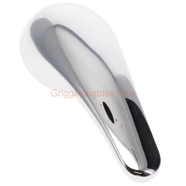 Gerber A029048CP Chrome Handle
