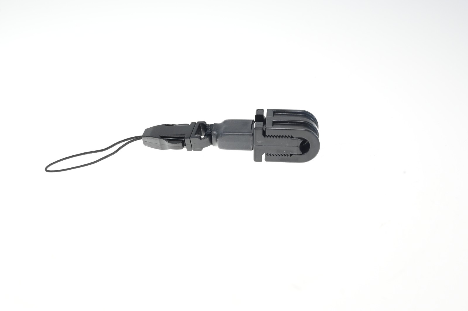 Tether Tools JerkStopper Cable Management #G974