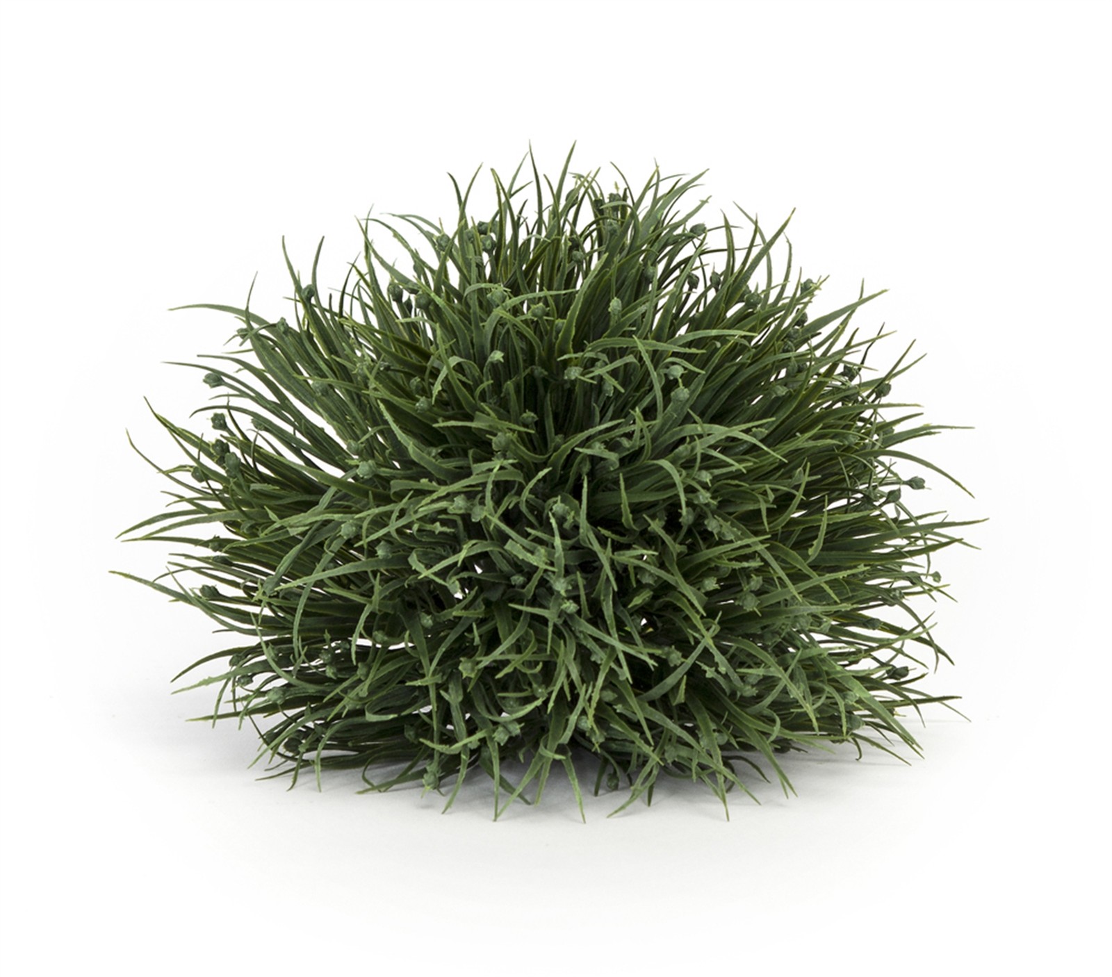Spring Grass Half Orb (Set of 24)