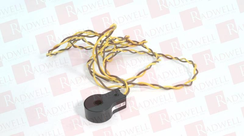 SIEMENS SEM3SCCT50 / SEM3SCCT50 (NEW NO BOX)
