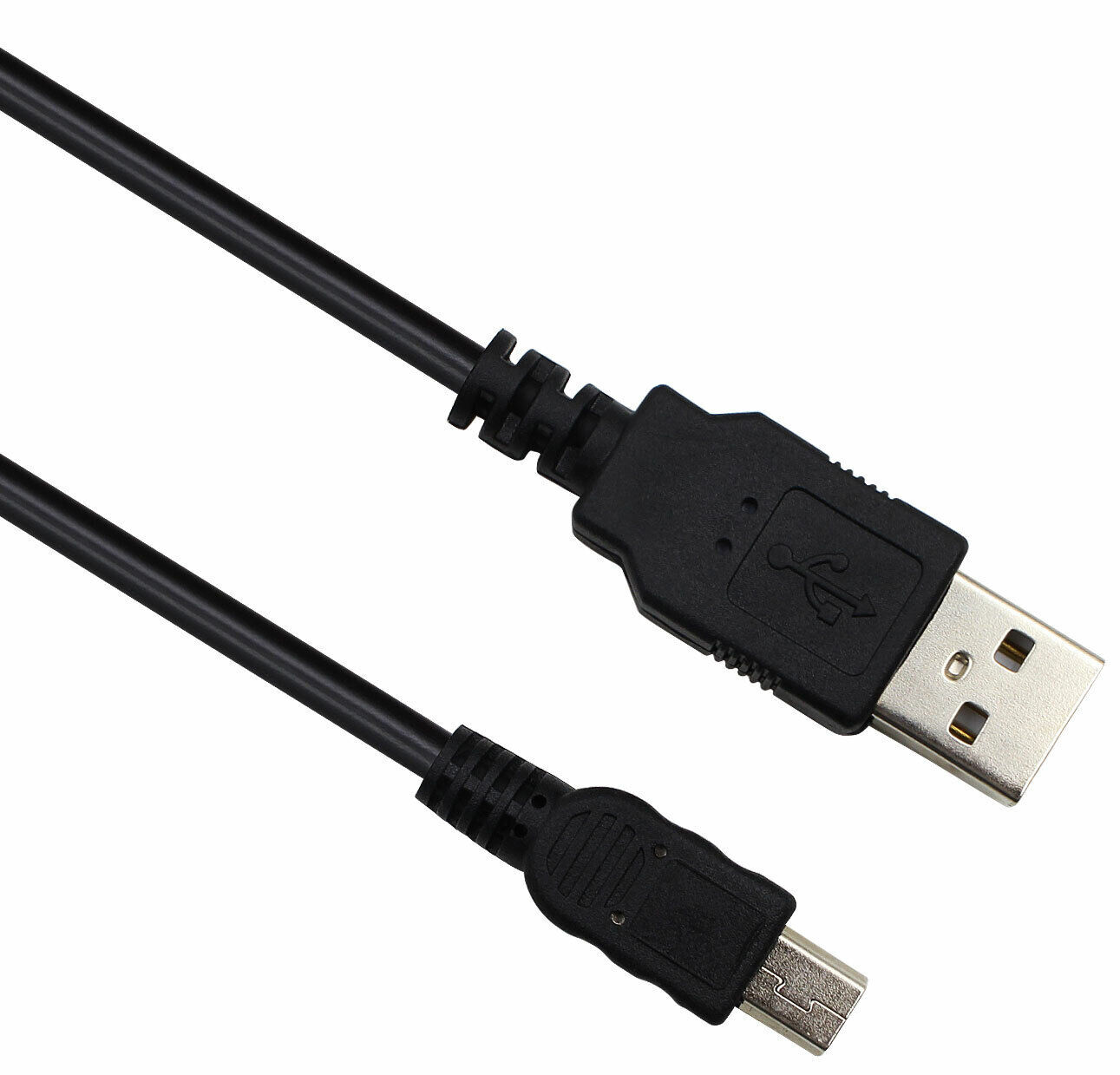USB Cable for Kodak Mini Shot 2 3 Square Retro Instant Printer Camera
