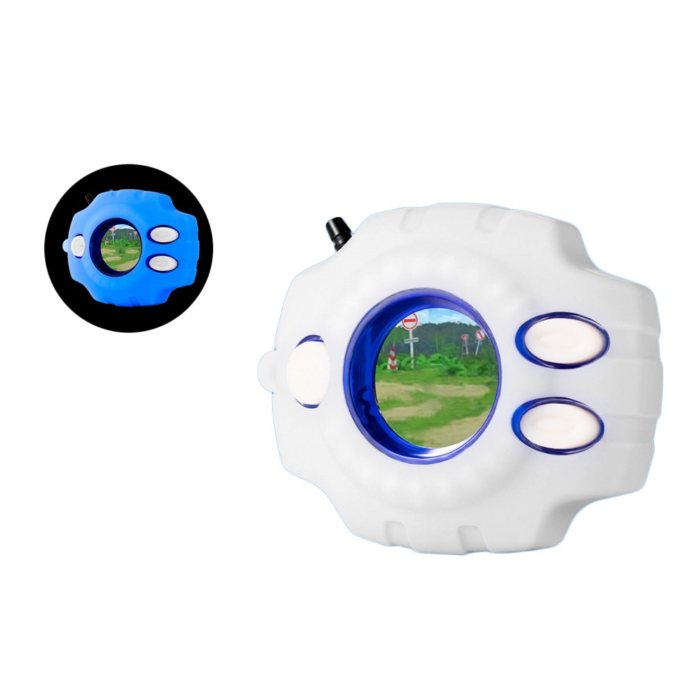 Silicone Protective Case For Digivice 25th Color Evolution Protective Cover