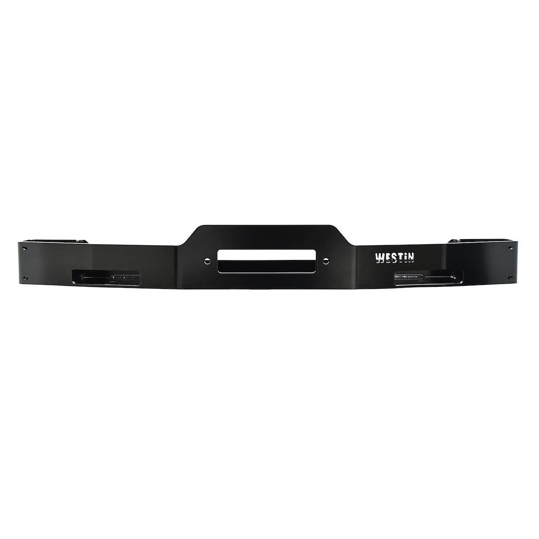 Westin Automotive 46-23555 T-Max ® WINCH MOUNT