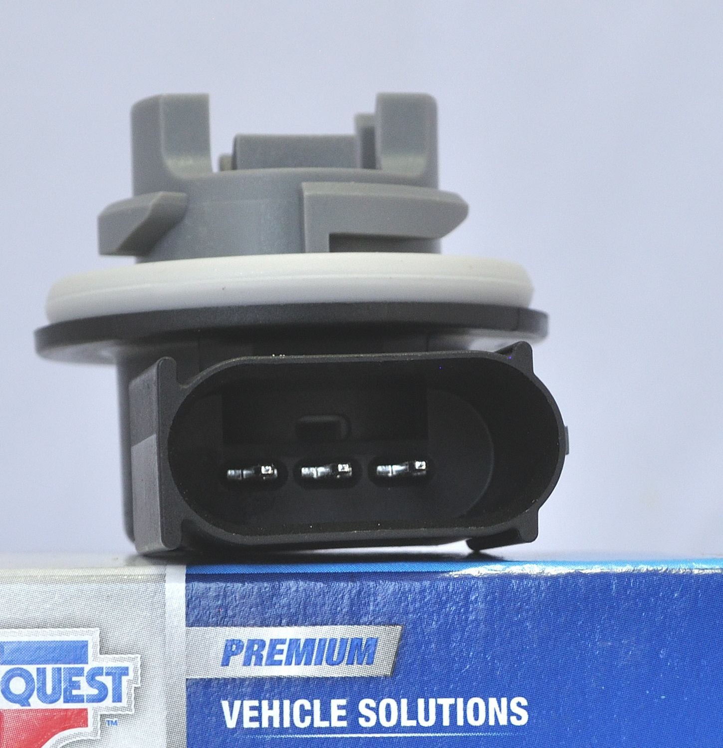 CARQUEST Premium PTA1018 Multi-Use Socket