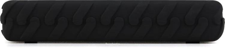 Glyph Blackbox Plus 7.6TB Solid-state Drive