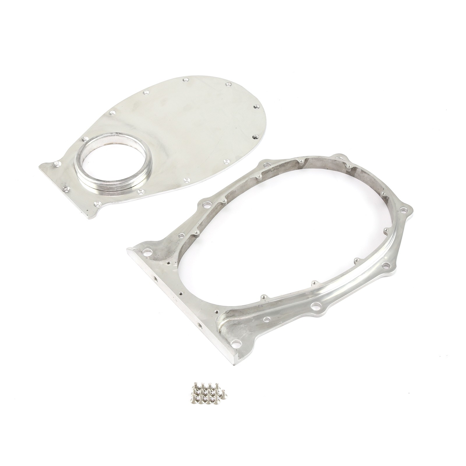 Speedmaster PCE265.1037 Engine Timing Cover