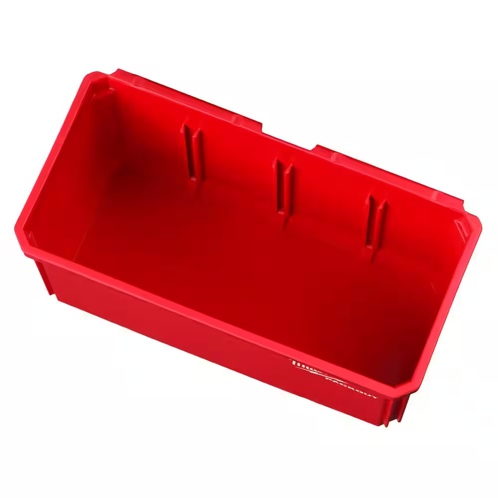 PACKOUT Large Bin Set (2-Pack)