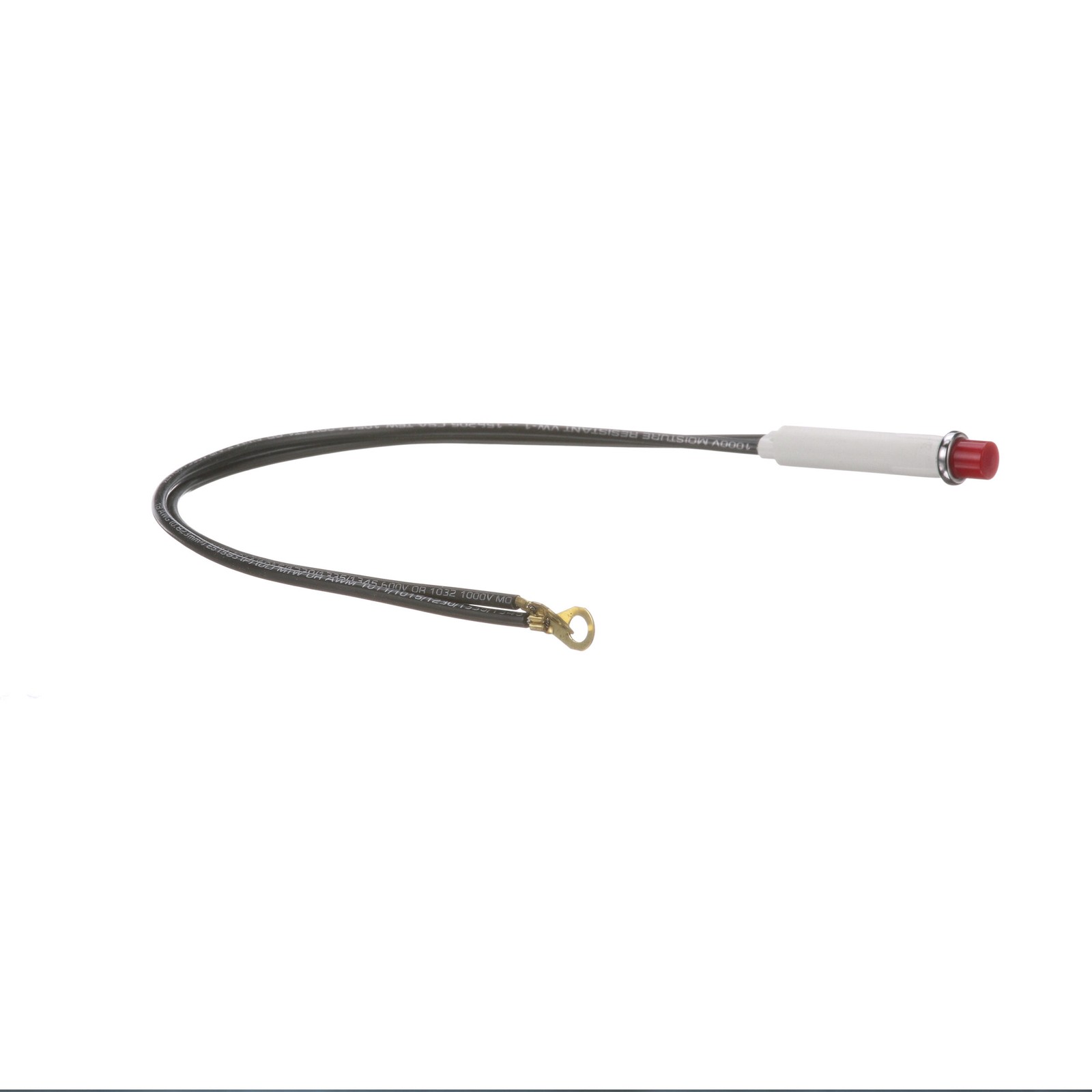 Wells 2J35687 Light, Signal, Glodot