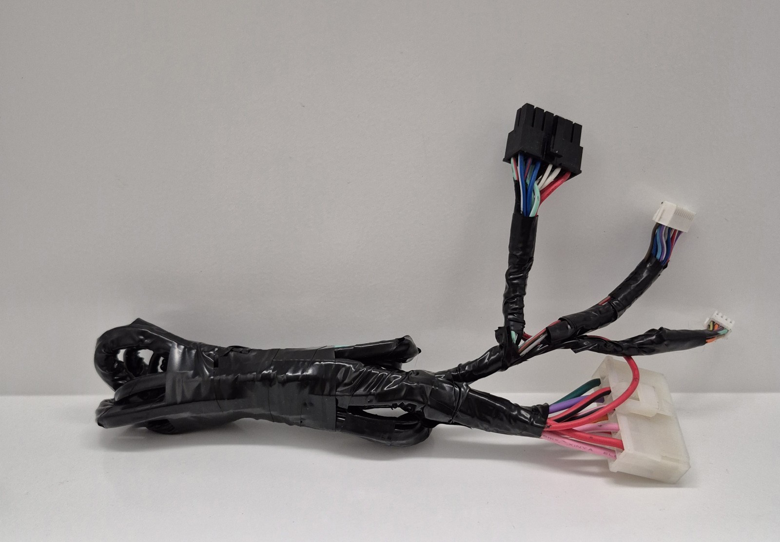 Directed DS4+ Bypass Remote Start System w/ Bluetooth