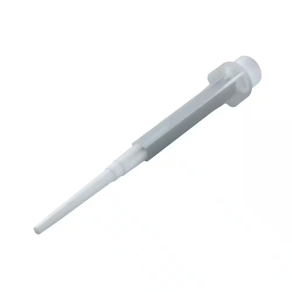 HIT-RE 500 V3 11.1 Fl. Oz. Epoxy Adhesive