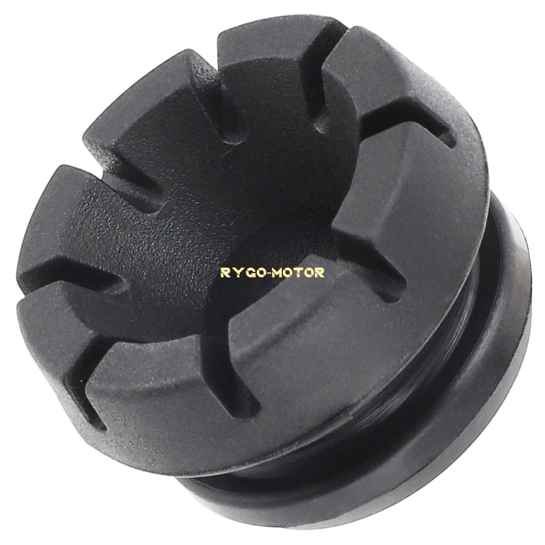 Seat Grommet for Polaris 5412507 5411042 Grommet