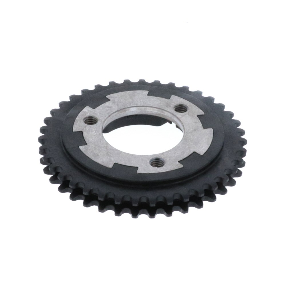 New DeWalt OEM 656936-00 Band Saw Sprocket DWM120 DWM120 DWM120K DWM120K DWM120