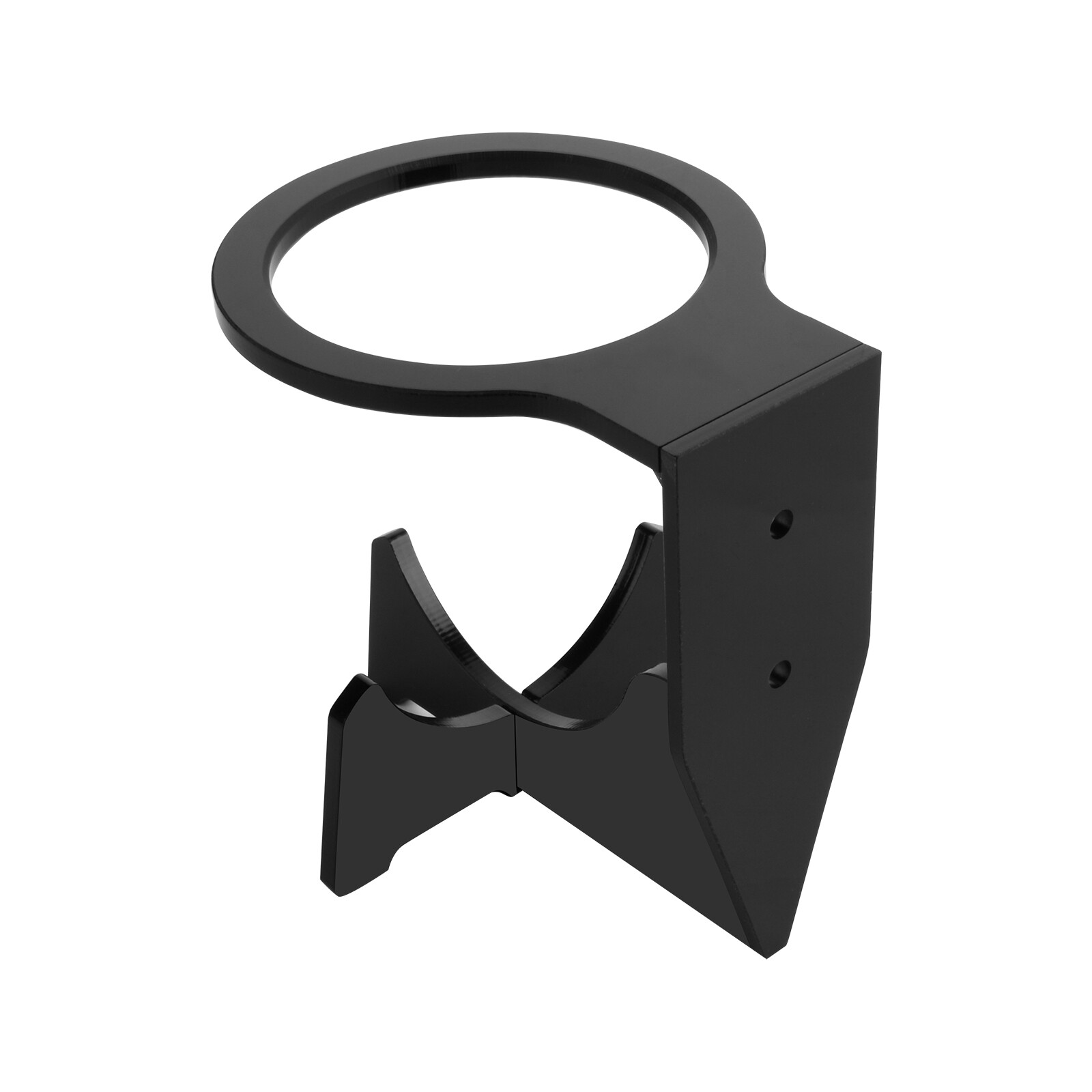 Wall Mount Bracket For Beats Pill 2024 Speaker Storage Stand Rack Holder
