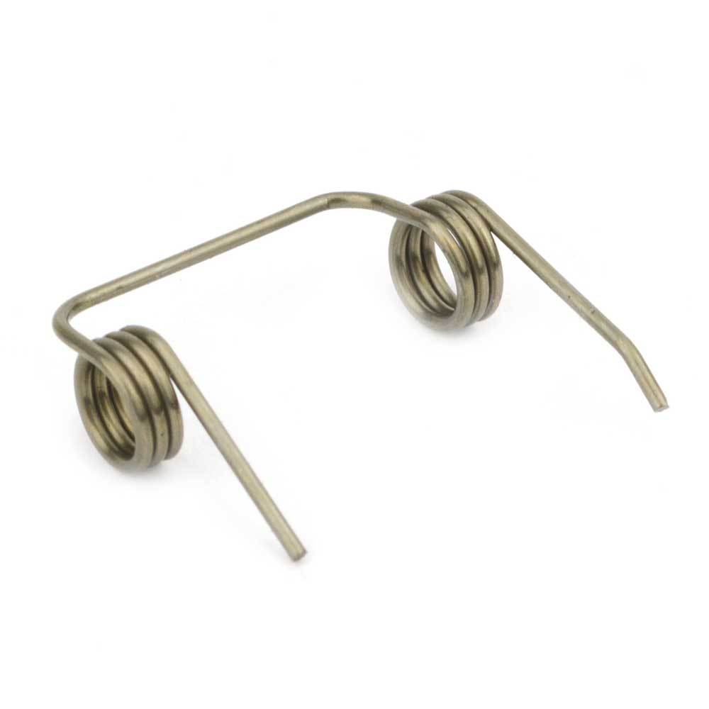 Aftermarket Feeder Torsion Spring for Porter Cable RN175 - SP 907198