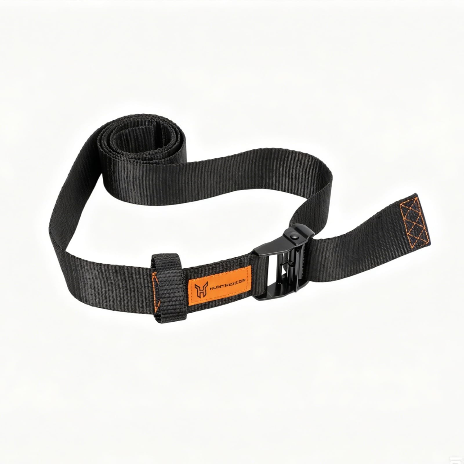 Hunting Tree Straps, Tree Stand Harness, Tree Climbing Gear, Bow Hanger