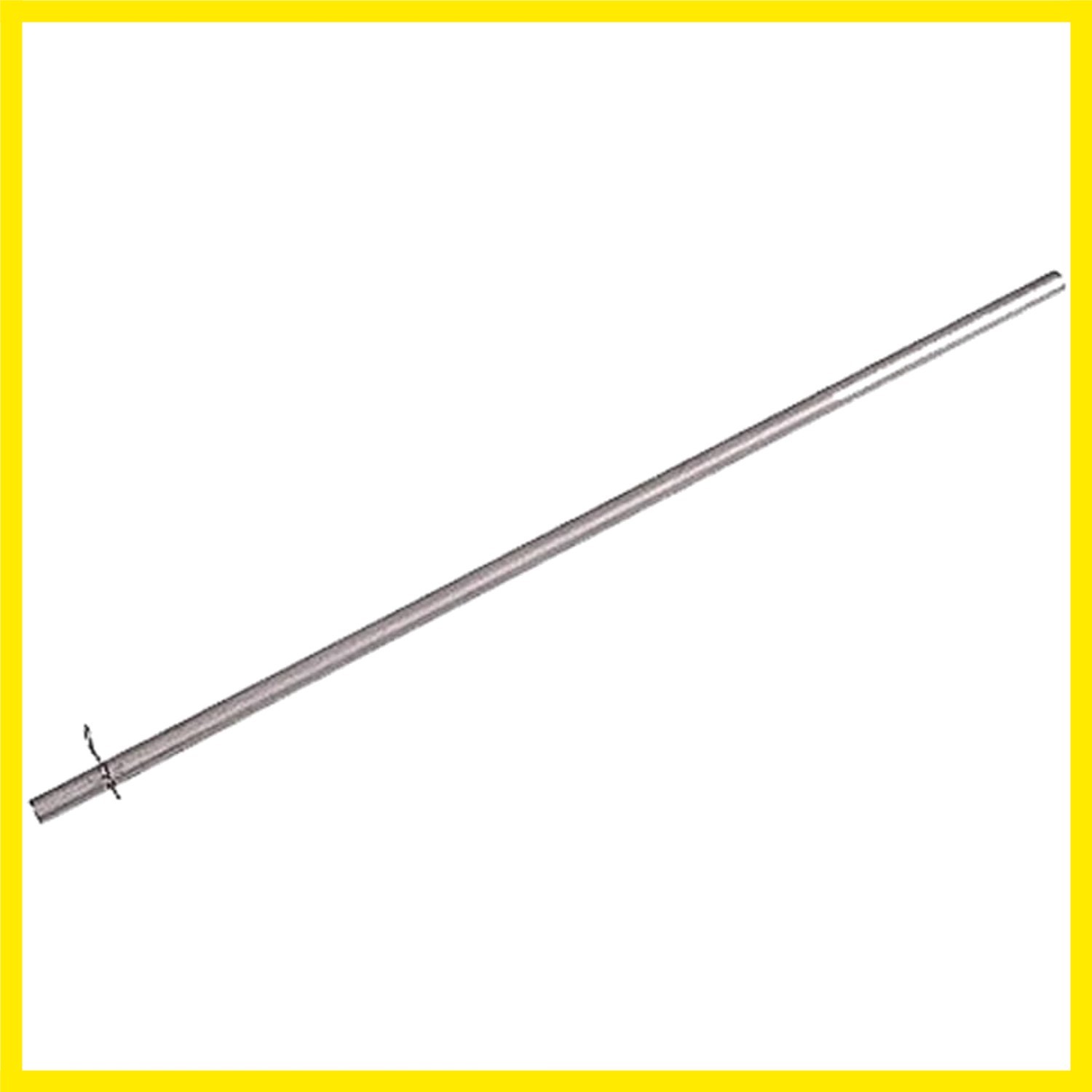 AUTO Primer Feed TUBE-100 Large