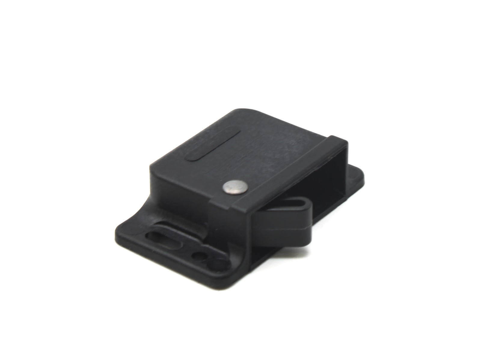 34666.0000 Bunn Catch, Door Latch 3Lb Genuine OEM BU34666.0000