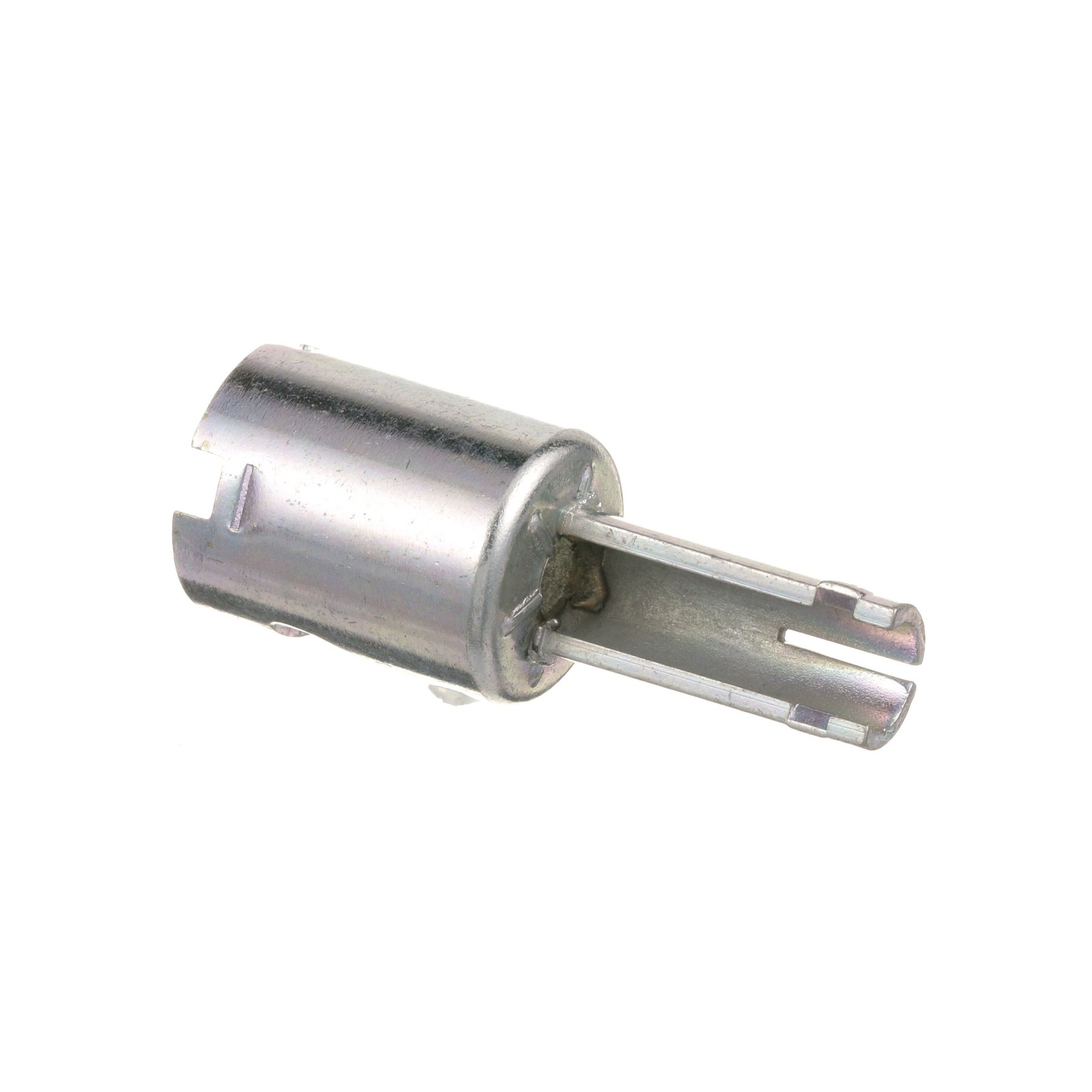 Mavrik D Stem Adaptor Replaces Star 2TY7590