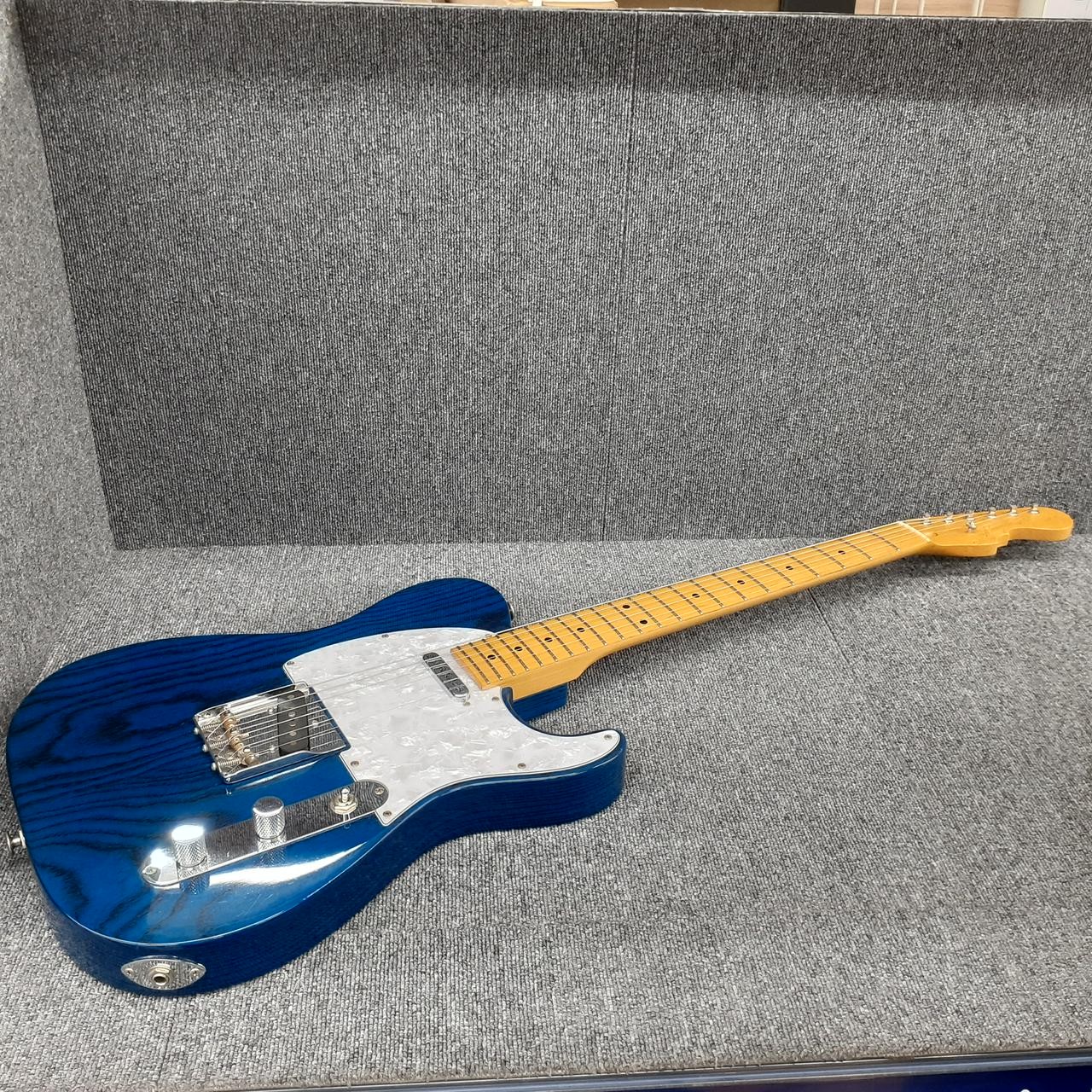 Momose MT2-STD Used Electric Guitar [AUTH]