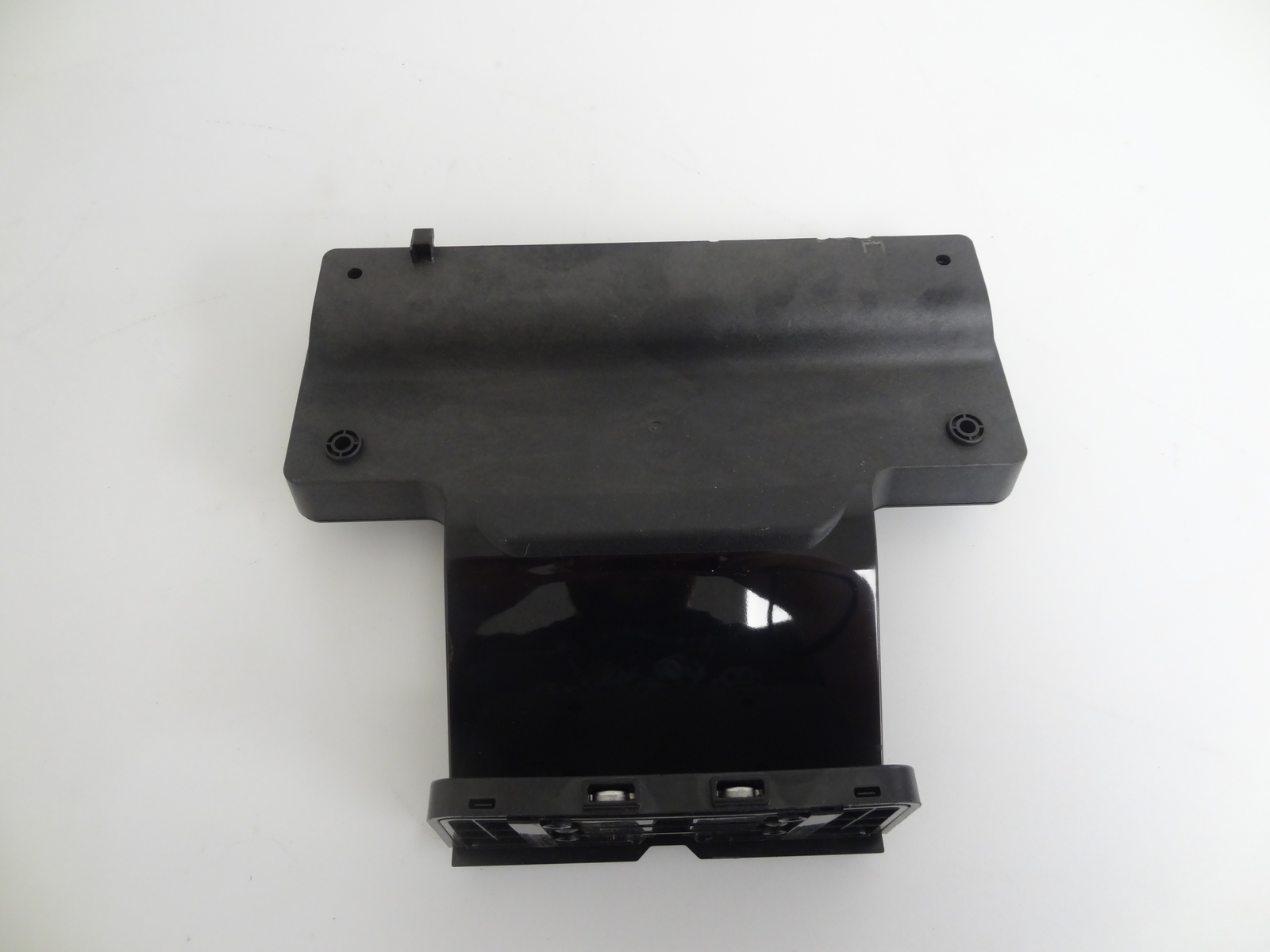 LG 55LX341C-UA 55LX341C Stand Base (NO BASE!!) - USED
