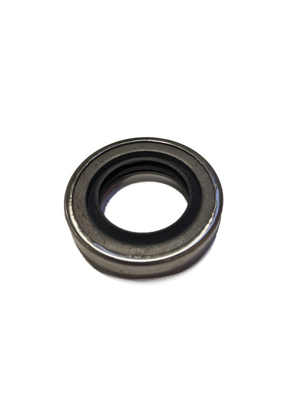 Aztec Replacement for Commercial 391-2883-225 - Shaft Seal