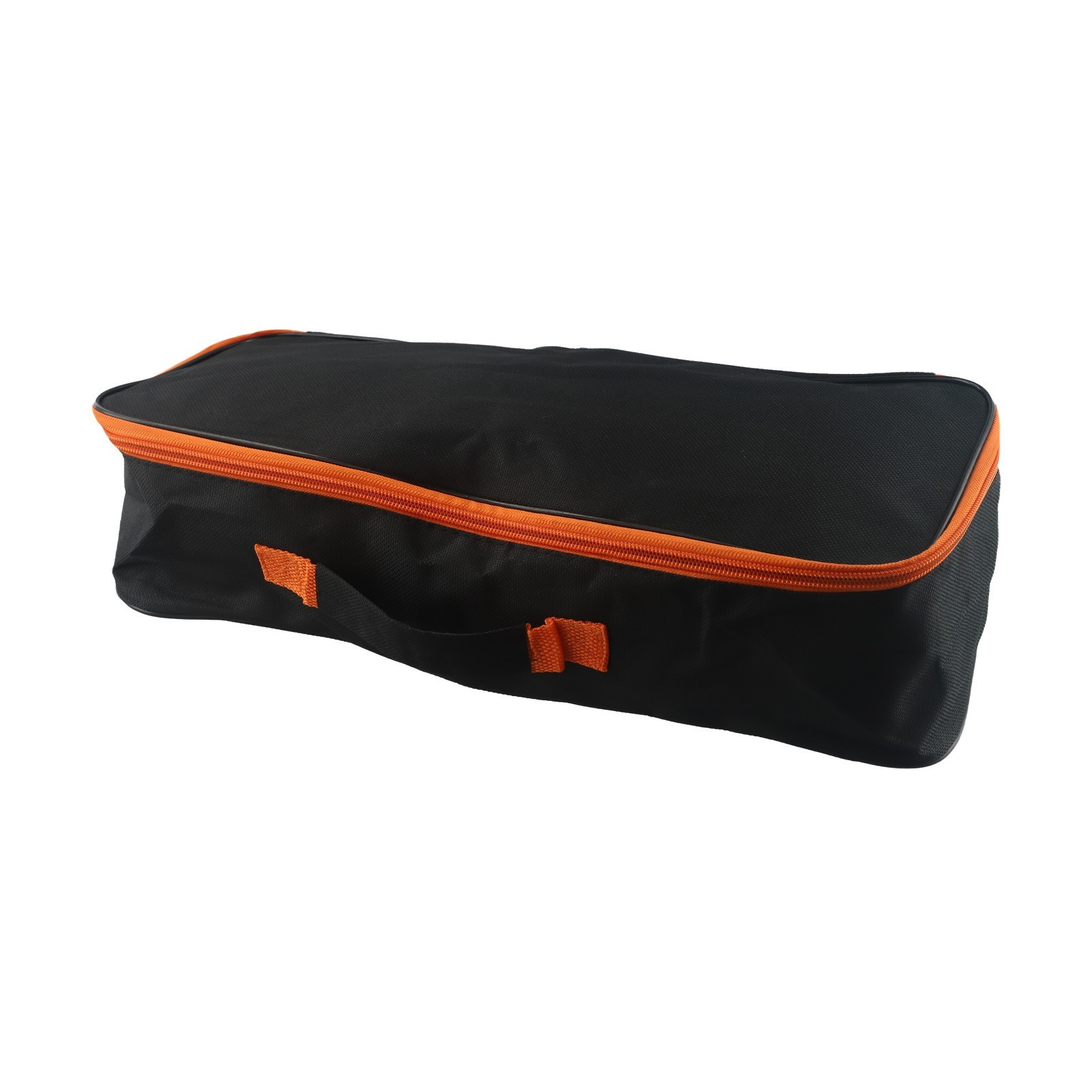 Sleek Design Tool Bag Perfect Addition to Your Workshop or Tool Collection