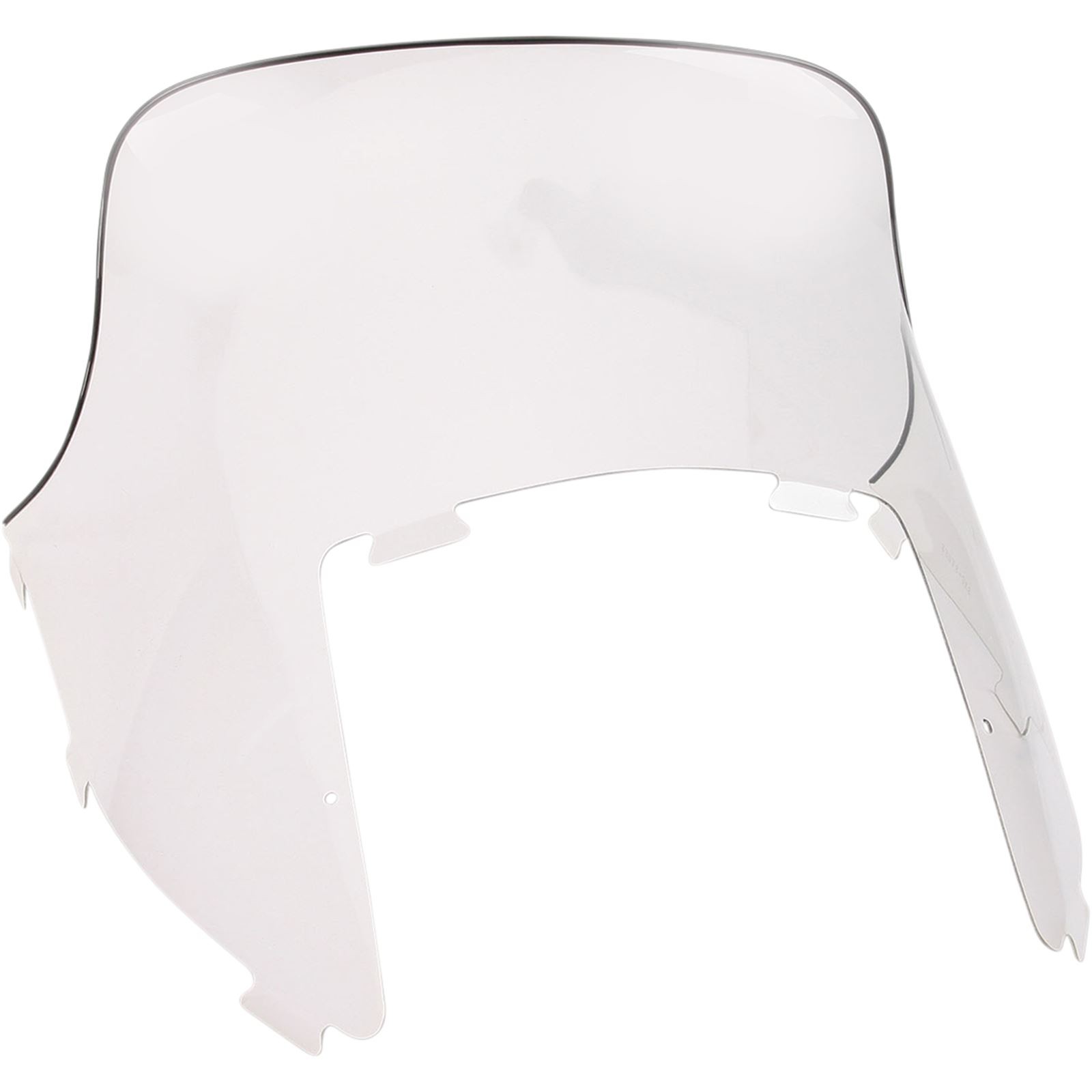 Snostuff Windshield for Ski-Doo 450-441