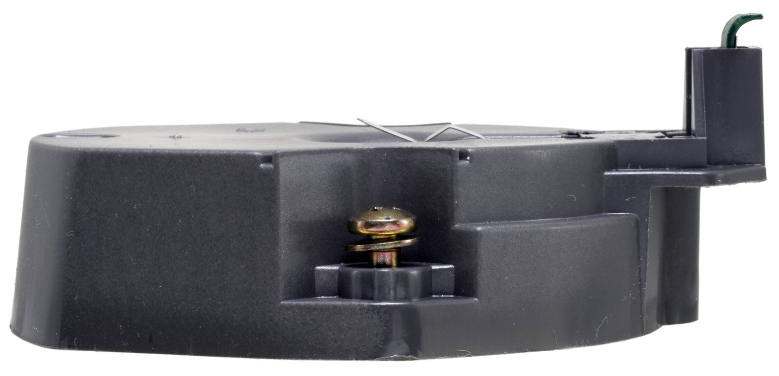 Dist Rotor Airtex 4R1064A