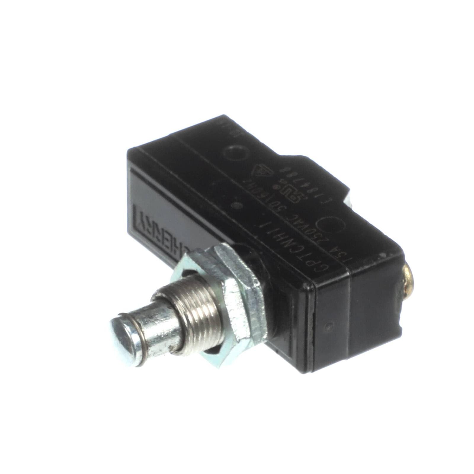 Bunn 2905.0001- Genuine OEM Replacement Part