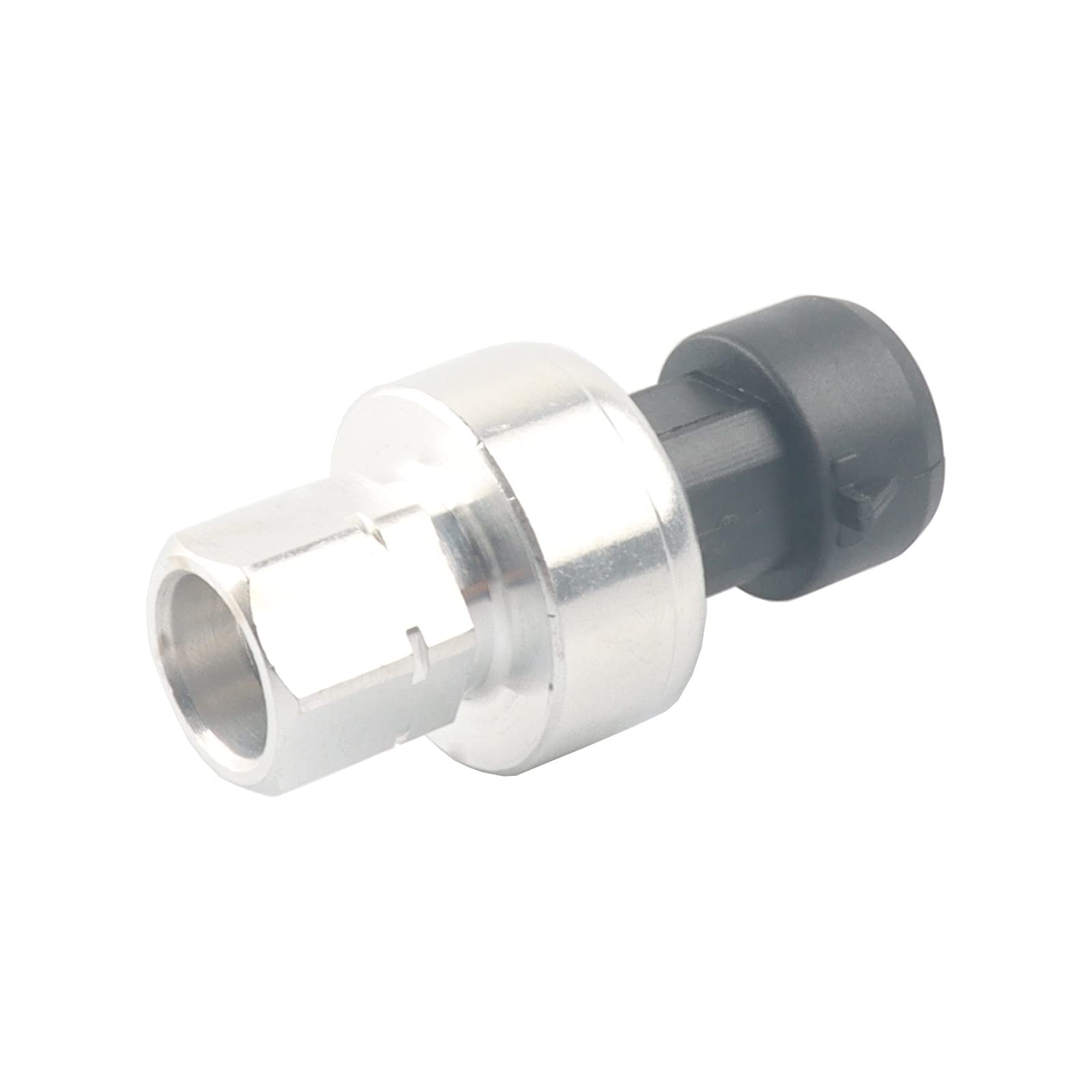 1551343 AC High Pressure Switch,15-51343,13587668 with Suburban Tahoe 2002-20...