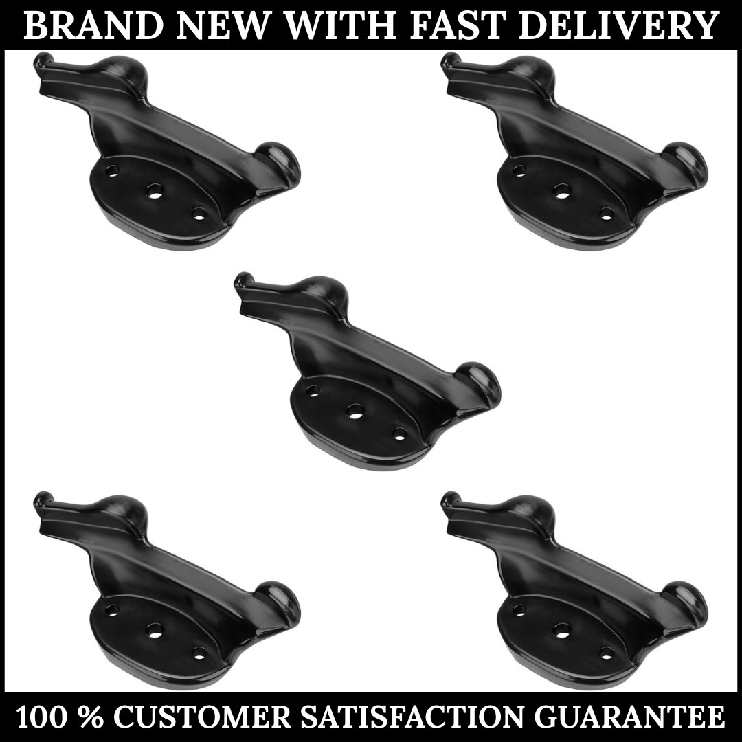5 Pack Nylon Duck Head Mount Demount Tool for Snap-on John Bean Hofmann 24335