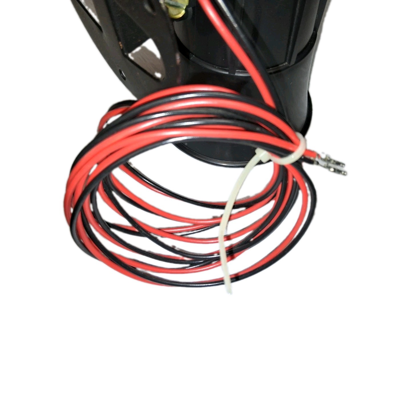 CODE ALARM CA-11XLM SUPER SIREN ORIGINAL NOS