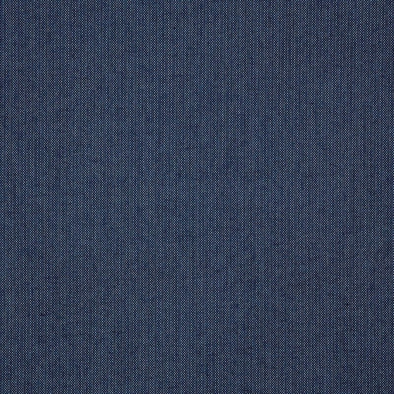 SUNBRELLA SPECTRUM INDIGO 48080 UPHOLSTERY FABRIC WATER STAIN REPELLENT 55" WIDE