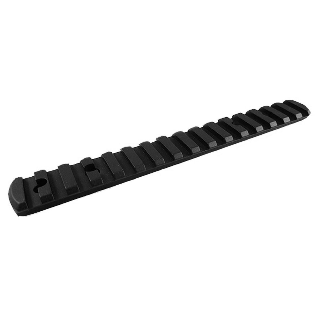 Tikka T3 Scope Base - 30 or 40 MOA