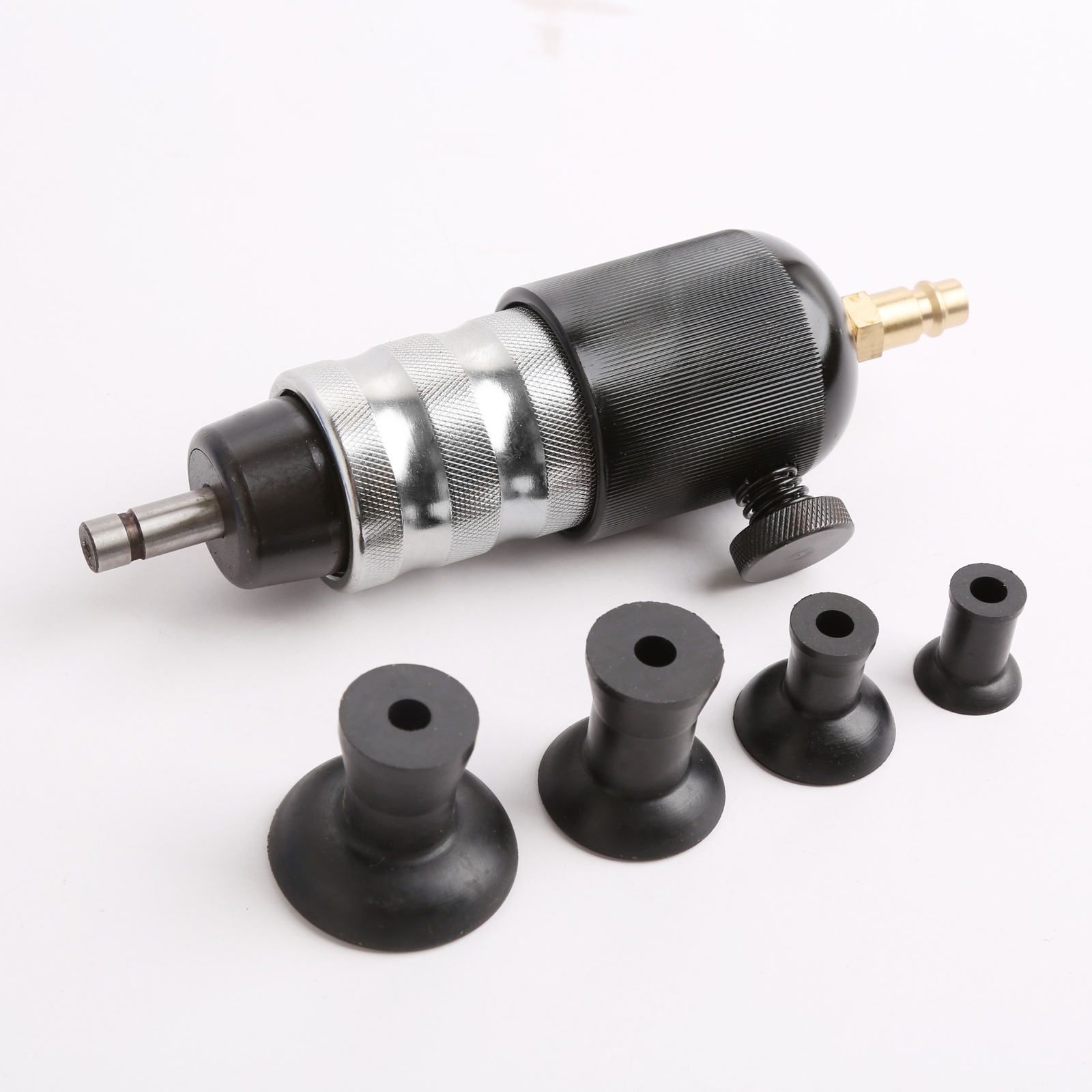 Pneumatic Air Operate Engine Cylinder Head Valve Grinder Grinding Lapping Tool