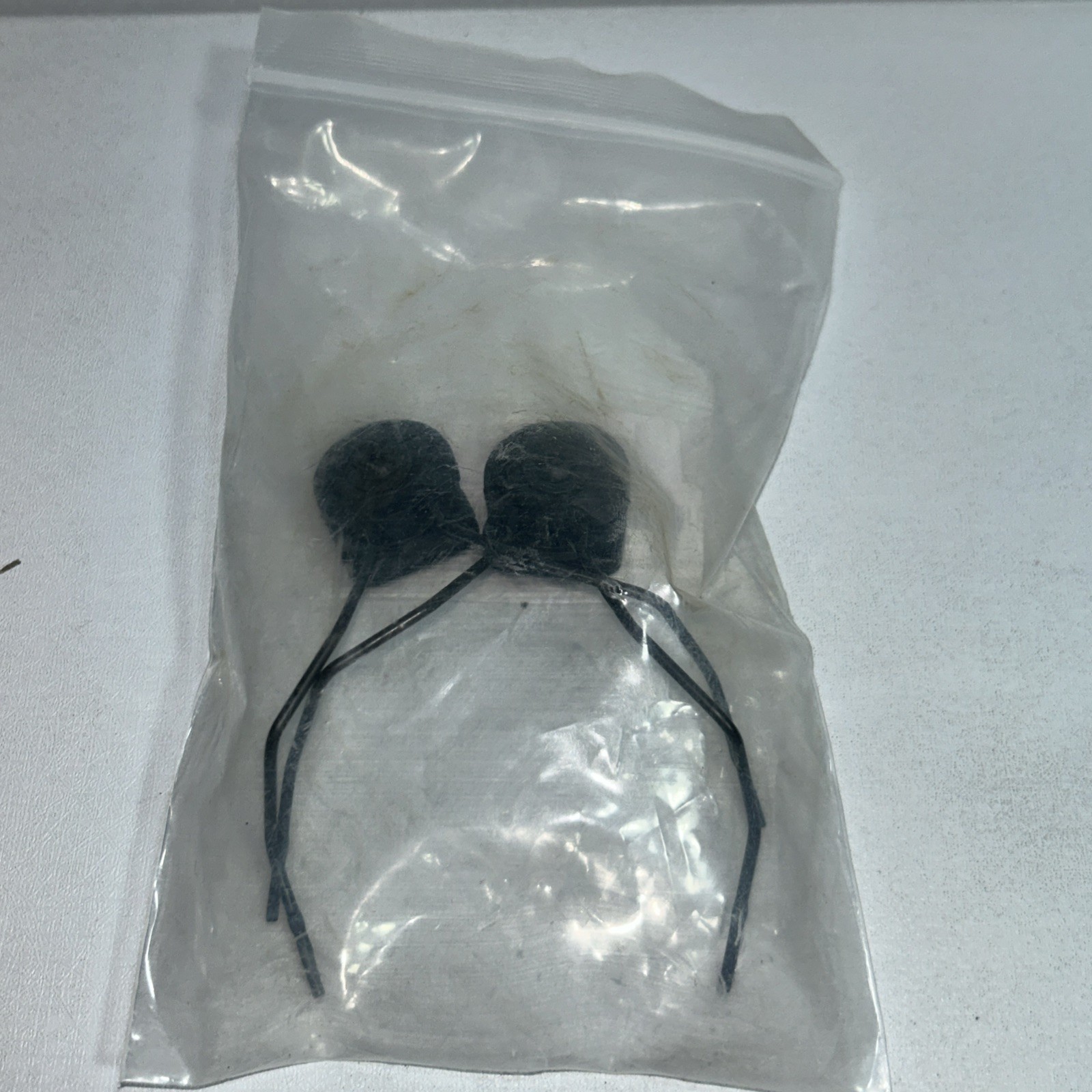 New Universal Low Profile ARC Rail Headset Adapters