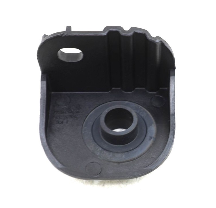 NEW OEM GM Radiator Upper Insulator Right 22983320 Buick Envision 2016-2020