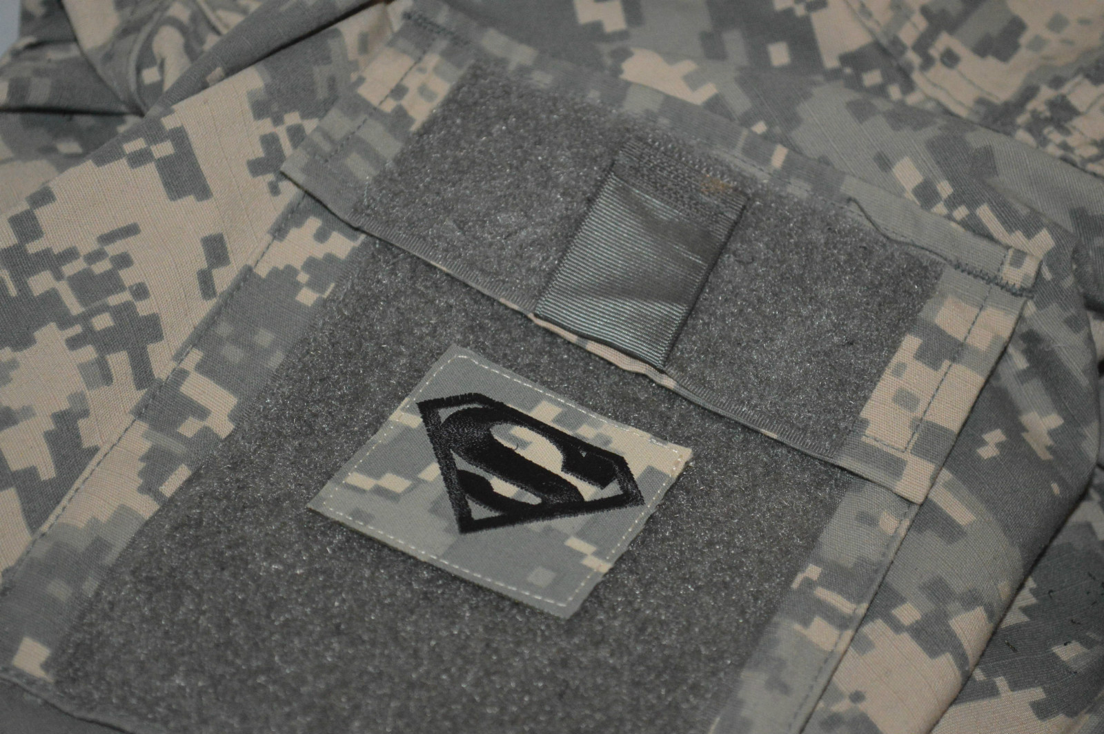 JSOC JOINT SPECIAL OPERATION COMMAND vêlkrö 2" 2-TAB: MUD-FLAP GIRL + TERMINATOR