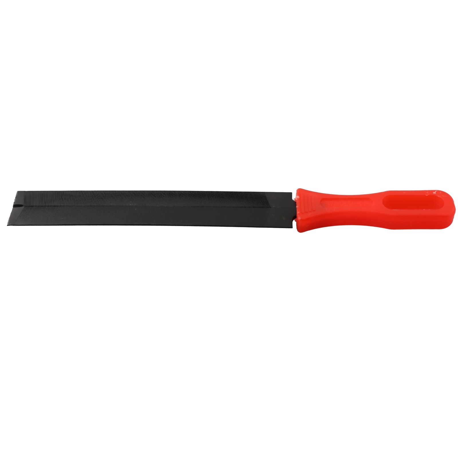 Diamond File Steel File Saw Blade Sharpener Saw Sharpening Tool Prismatic File