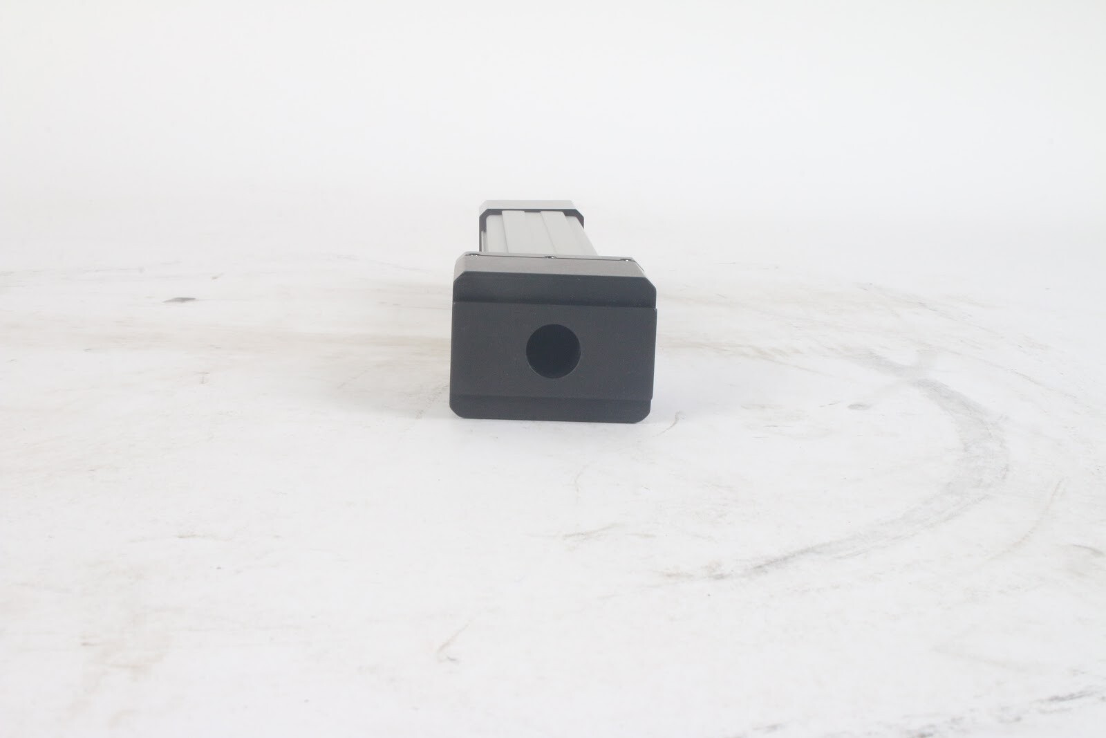 Thorlabs CCD Camera