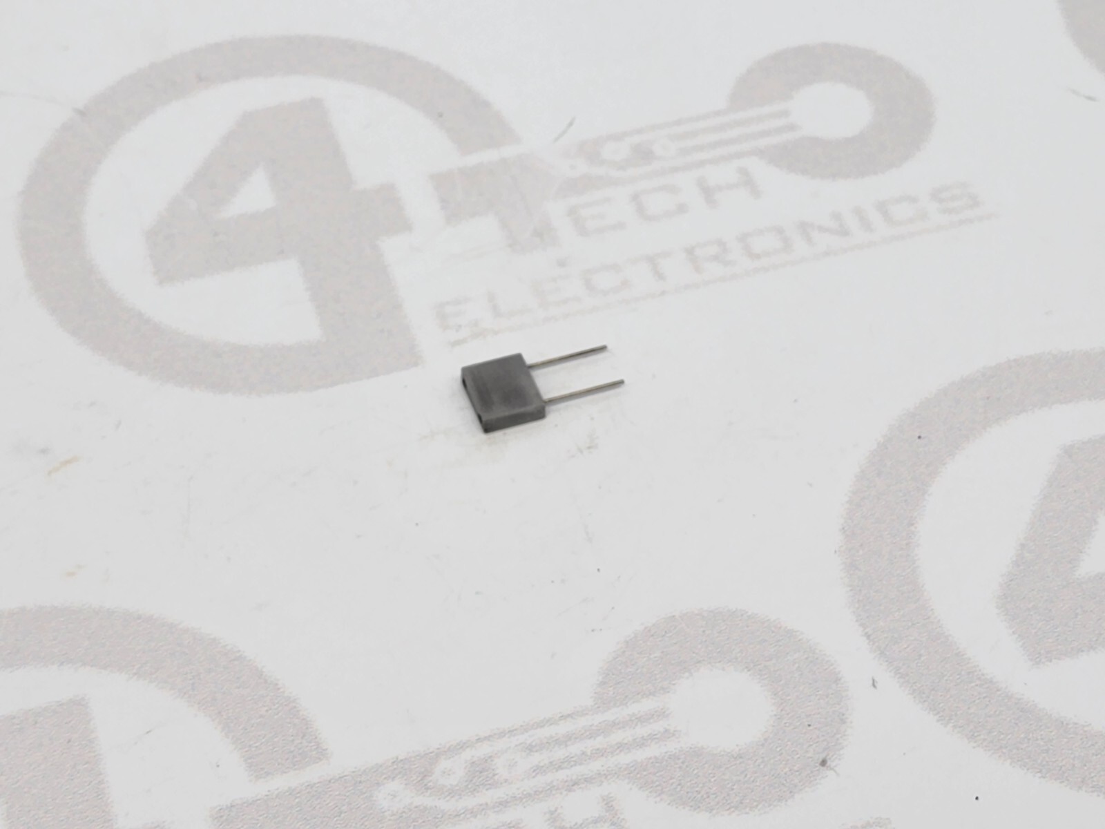 Universal Instruments Set-up Tool 7.5mm 90050658